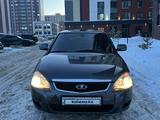 ВАЗ (Lada) Priora 2172 2014 годаfor3 200 000 тг. в Астана – фото 5