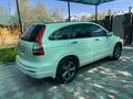 Honda CR-V 2010 года за 7 400 000 тг. в Алматы – фото 4