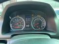 Honda CR-V 2010 года за 7 400 000 тг. в Алматы – фото 10