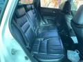 Honda CR-V 2010 года за 7 400 000 тг. в Алматы – фото 12