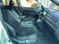 Honda CR-V 2010 года за 7 400 000 тг. в Алматы – фото 11