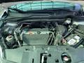 Honda CR-V 2010 года за 7 400 000 тг. в Алматы – фото 13