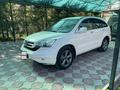 Honda CR-V 2010 года за 7 400 000 тг. в Алматы