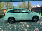 Honda CR-V 2010 года за 7 500 000 тг. в Алматы – фото 3