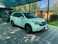 Honda CR-V 2010 года за 7 400 000 тг. в Алматы – фото 2