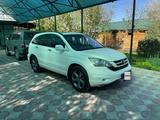 Honda CR-V 2010 года за 7 500 000 тг. в Алматы – фото 2