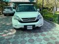 Honda CR-V 2010 года за 7 400 000 тг. в Алматы – фото 5