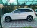 Honda CR-V 2010 года за 7 400 000 тг. в Алматы – фото 6