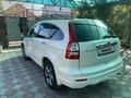 Honda CR-V 2010 года за 7 400 000 тг. в Алматы – фото 7