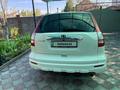 Honda CR-V 2010 года за 7 400 000 тг. в Алматы – фото 8