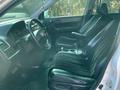 Honda CR-V 2010 года за 7 400 000 тг. в Алматы – фото 9