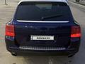 Porsche Cayenne 2004 года за 5 300 000 тг. в Алматы – фото 2