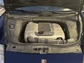 Porsche Cayenne 2004 года за 5 300 000 тг. в Алматы – фото 11