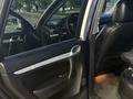 Porsche Cayenne 2004 года за 5 300 000 тг. в Алматы – фото 12