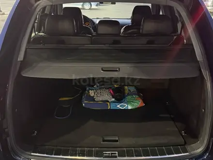 Porsche Cayenne 2004 года за 5 300 000 тг. в Алматы – фото 13