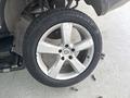 Porsche Cayenne 2004 года за 5 300 000 тг. в Алматы – фото 16