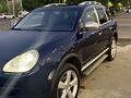 Porsche Cayenne 2004 года за 5 300 000 тг. в Алматы – фото 4