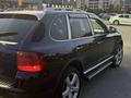 Porsche Cayenne 2004 года за 5 300 000 тг. в Алматы – фото 7
