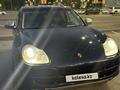 Porsche Cayenne 2004 года за 5 300 000 тг. в Алматы – фото 5