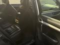Porsche Cayenne 2004 года за 5 300 000 тг. в Алматы – фото 8