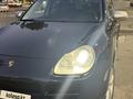 Porsche Cayenne 2004 года за 5 300 000 тг. в Алматы – фото 6
