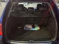 Porsche Cayenne 2004 года за 5 300 000 тг. в Алматы – фото 9