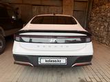 Hyundai Sonata 2025 года за 12 999 999 тг. в Алматы