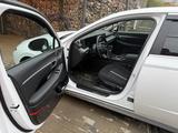 Hyundai Sonata 2025 года за 12 999 999 тг. в Алматы – фото 4