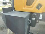 XCMG  Погрузчик XCMG 1, 8 2-3 куб в наличии в Алматы 2025 года за 10 000 тг. в Актобе – фото 2