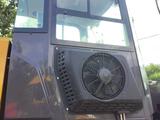 XCMG  Погрузчик XCMG 1, 8 2-3 куб в наличии в Алматы 2025 года за 10 000 тг. в Актобе – фото 4