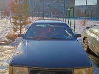 Audi 100 1991 года за 850 000 тг. в Талдыкорган