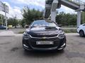 Chevrolet Onix 2025 года за 6 400 000 тг. в Алматы