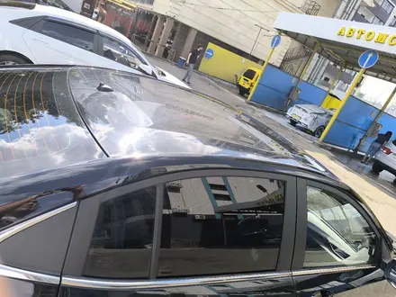 Chevrolet Onix 2025 года за 6 400 000 тг. в Алматы – фото 10