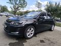 Chevrolet Onix 2025 года за 6 400 000 тг. в Алматы – фото 2