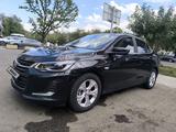 Chevrolet Onix 2025 годаүшін6 400 000 тг. в Алматы – фото 2