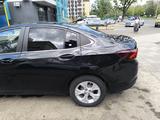 Chevrolet Onix 2025 годаүшін6 400 000 тг. в Алматы – фото 3