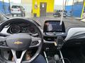 Chevrolet Onix 2025 года за 6 400 000 тг. в Алматы – фото 4