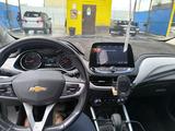 Chevrolet Onix 2025 годаүшін6 400 000 тг. в Алматы – фото 4