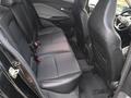 Chevrolet Onix 2025 года за 6 400 000 тг. в Алматы – фото 7