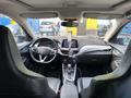 Chevrolet Onix 2025 года за 6 400 000 тг. в Алматы – фото 8
