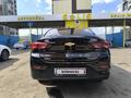 Chevrolet Onix 2025 года за 6 400 000 тг. в Алматы – фото 9