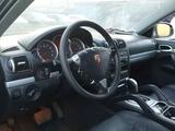 Porsche Cayenne 2005 года за 2 990 000 тг. в Шымкент – фото 5