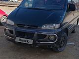 Hyundai Starex 1998 года за 1 300 000 тг. в Актау – фото 5