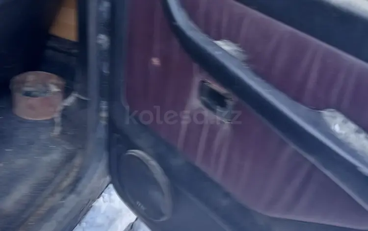 Продажа Mercedes-Benz G 280 1987 года в Шымкенте - №167418092: цена ...