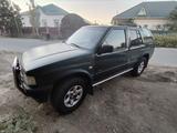 Opel Frontera 1996 годаүшін1 700 000 тг. в Кызылорда