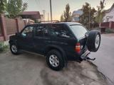 Opel Frontera 1996 годаүшін1 700 000 тг. в Кызылорда – фото 4