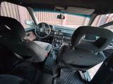 Opel Frontera 1996 годаүшін1 700 000 тг. в Кызылорда – фото 5