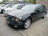 Toyota Aristo 2004 годаfor5 000 000 тг. в Алматы