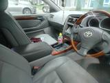 Toyota Aristo 2004 годаfor5 000 000 тг. в Алматы – фото 4
