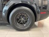 Dodge Challenger 2023 года за 80 382 000 тг. в Алматы – фото 3
